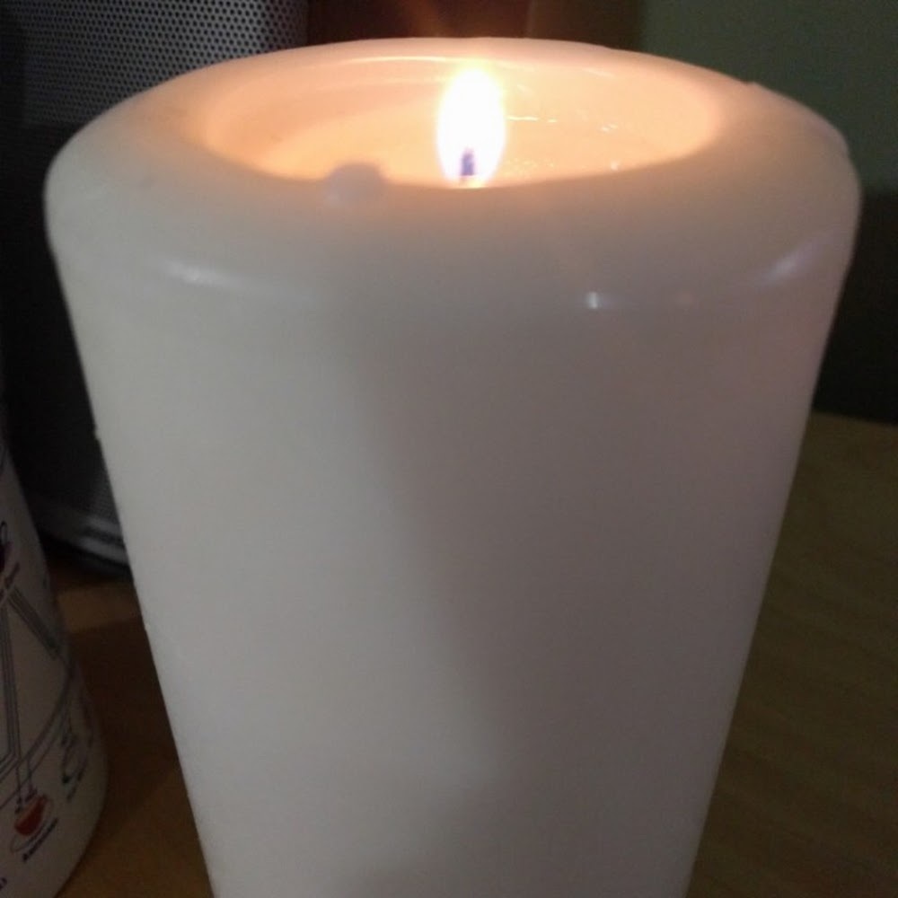 Meet your Posher, Phoenix